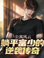 苏淮胡一菲