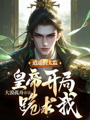 逍遥假太监皇帝开局跪求我
