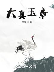 太真玉章