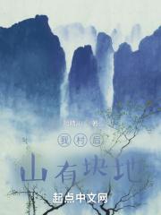 我村后山有块地