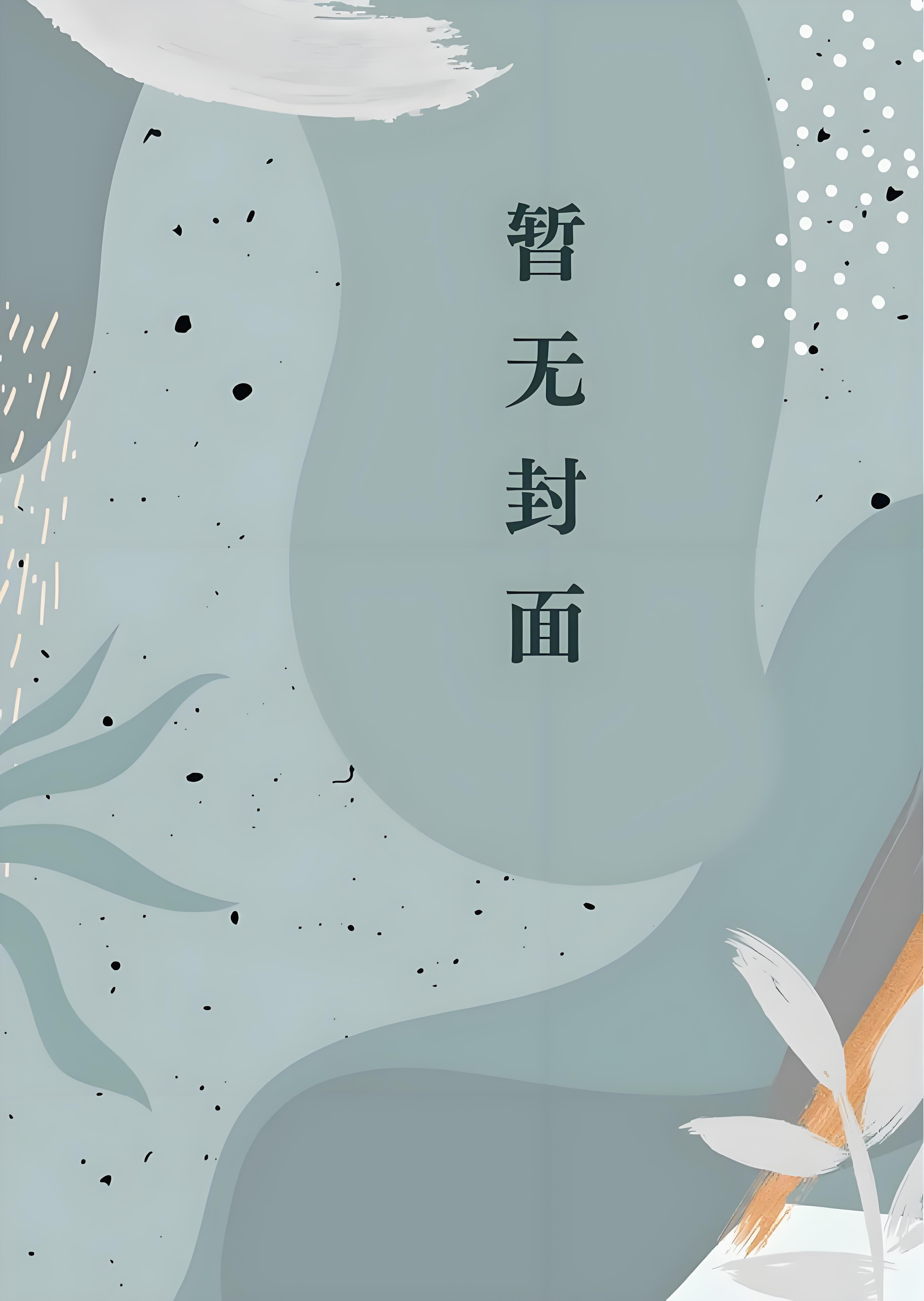 黄泉逆行