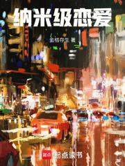 纳米级恋爱