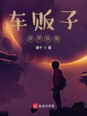 车贩子异界纵横