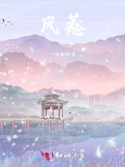 风惹