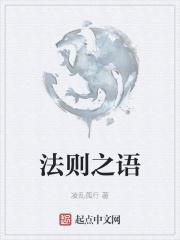 法则之语
