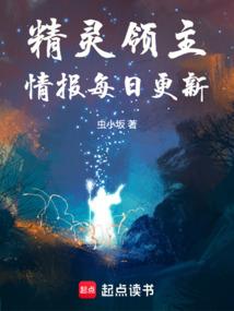 精灵领主，情报每日更新