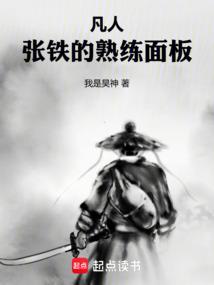 凡人：张铁的熟练面板