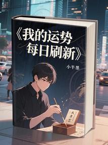我的运势每日刷新