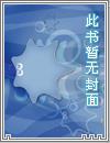 风流小村医