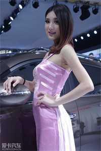 精品全篇欲，清冷影帝拥娇软美人入怀