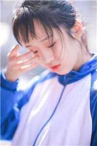 完整文集禀报王爷，王妃有喜了！