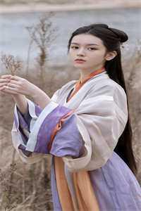 短篇小说实现遗愿，我帮原主打脸渣女