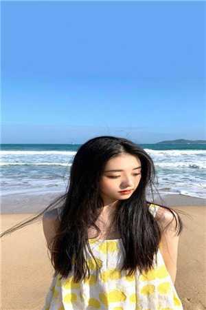 完整章节阅读天下第一妃萧千寒全文免费阅读