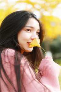 重生后,我和绝美校花奔现了在线全文章节