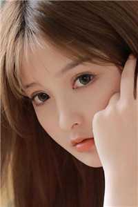 畅读精品小说离婚后,傲娇总裁他后悔了全文阅读