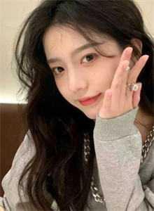 离婚后,傲娇总裁他后悔了全文阅读优质全文阅读