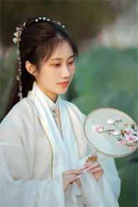 完整作品离婚后,傲娇总裁他后悔了全文阅读
