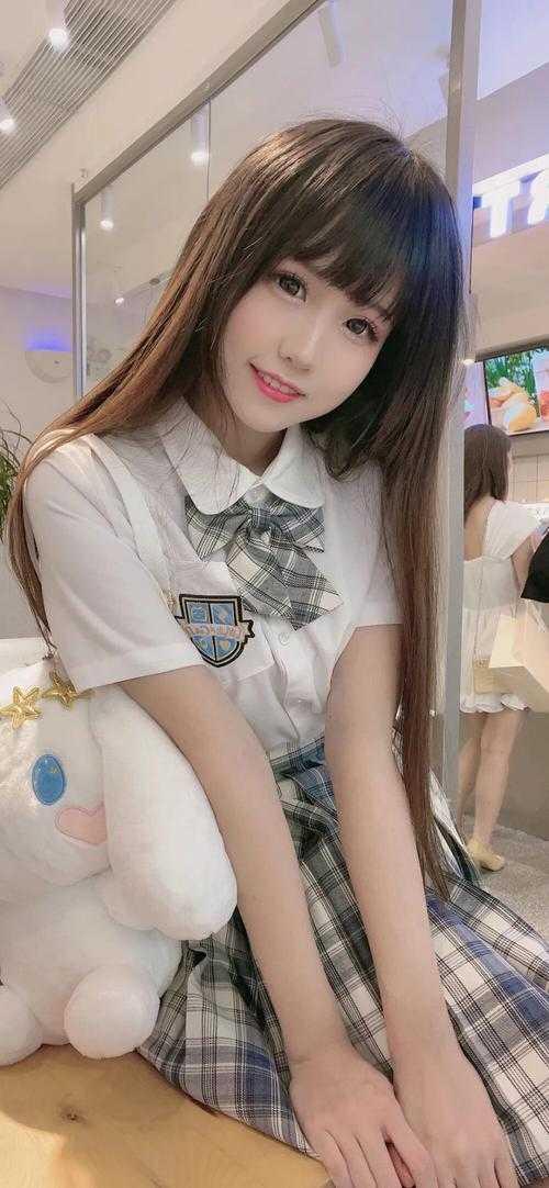 精品篇惨死重生,恶毒女配人设崩了 雾起长林