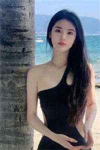 误惹情深陈少轻点虐畅销巨著