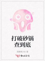 打破砂锅查到底